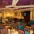 grand legacy hotel doha