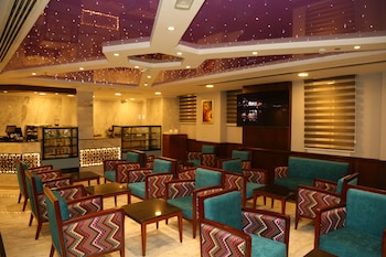 grand legacy hotel doha