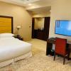 grand legacy hotel doha