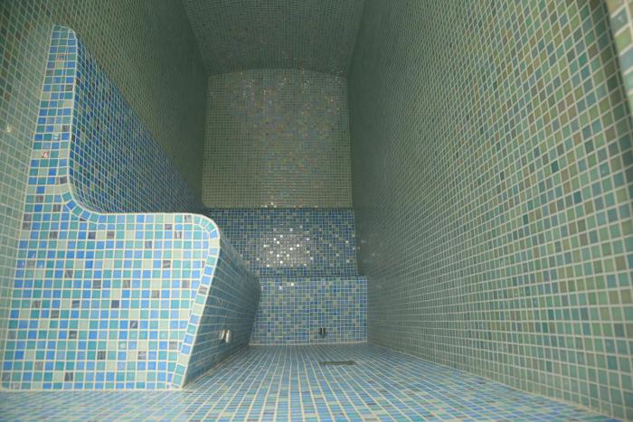 grand legacy hotel doha