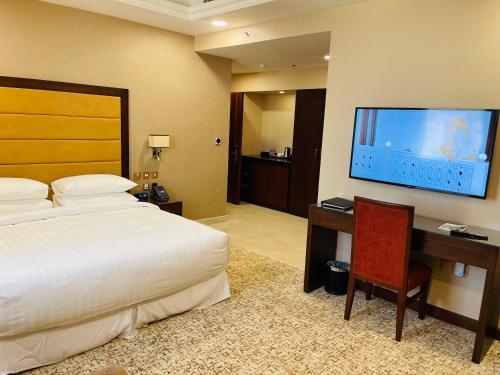 grand legacy hotel doha