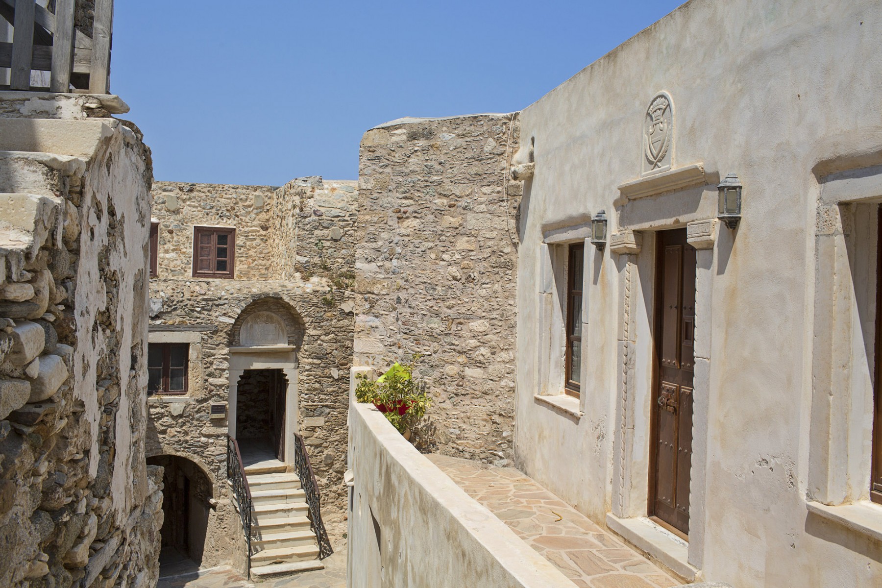naxian rhapsody