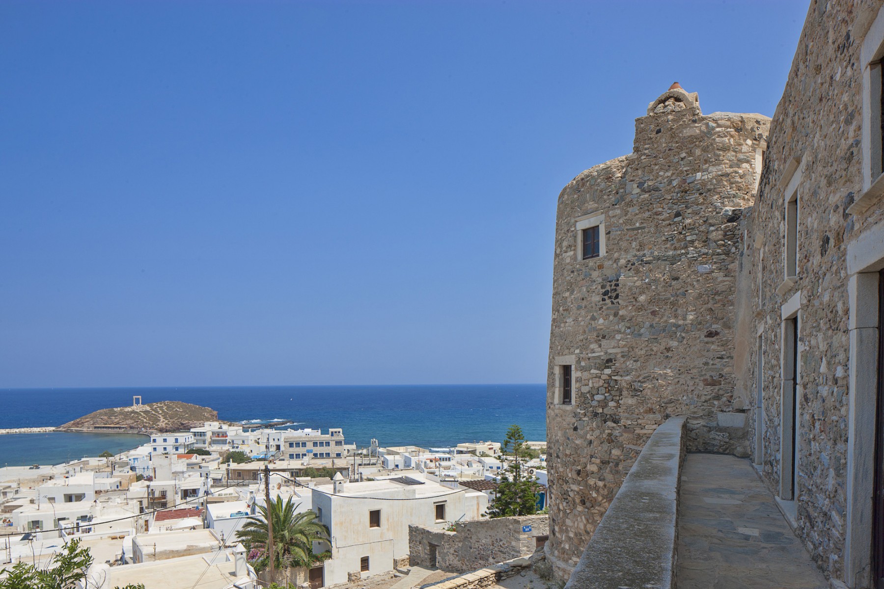 naxian rhapsody