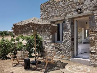 naxos