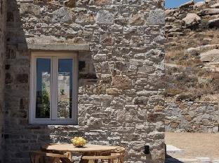 naxos
