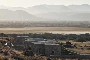 naxian rhapsody