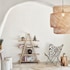 naxos