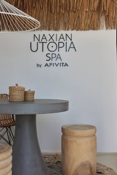 naxian rhapsody