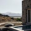 naxos