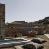 naxos