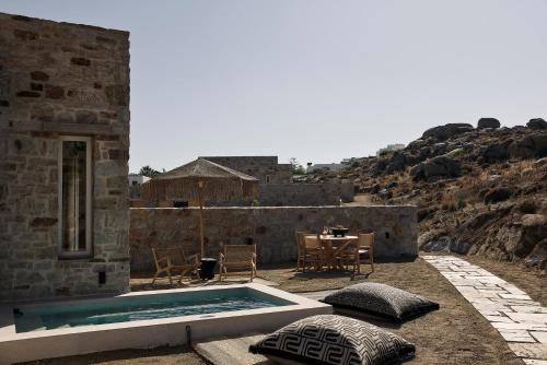 naxos
