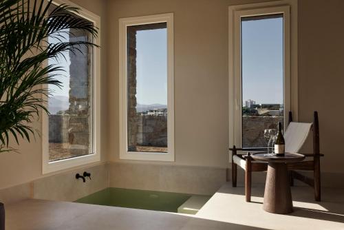naxos