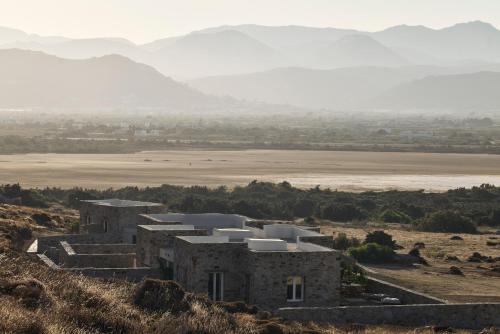 naxos