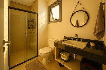 vergueiro suites elegance on paulista avenue