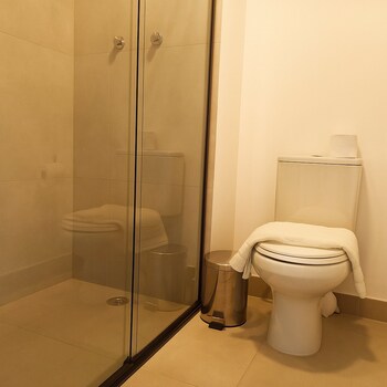 vergueiro suites elegance on paulista avenue