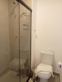 vergueiro suites elegance on paulista avenue