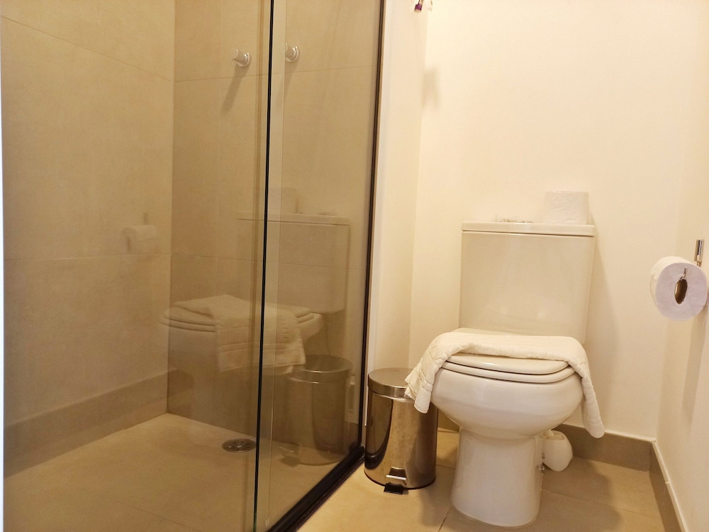 vergueiro suites elegance on paulista avenue