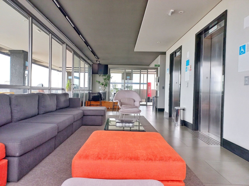 vergueiro suites elegance on paulista avenue