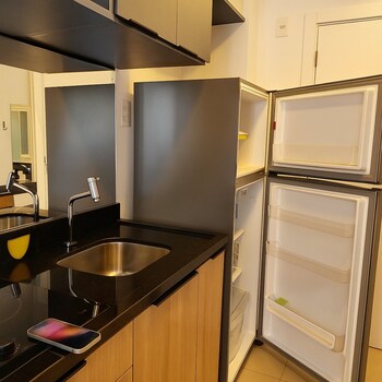 vergueiro suites elegance on paulista avenue