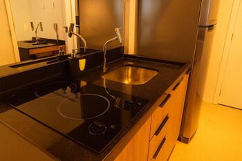 vergueiro suites elegance on paulista avenue