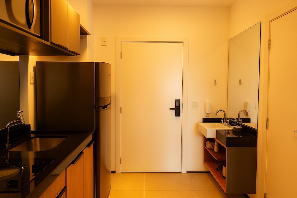 vergueiro suites elegance on paulista avenue