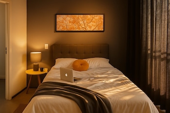 vergueiro suites elegance on paulista avenue