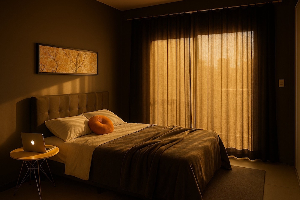 vergueiro suites elegance on paulista avenue