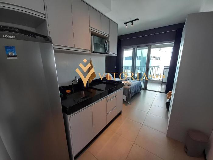 vergueiro suites elegance on paulista avenue