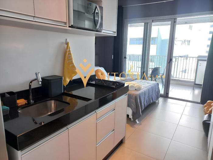 vergueiro suites elegance on paulista avenue