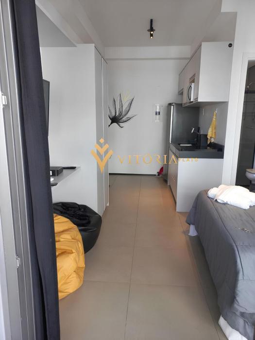 vergueiro suites elegance on paulista avenue