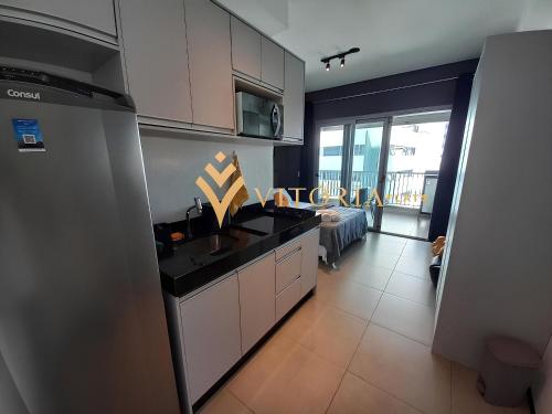 vergueiro suites elegance on paulista avenue