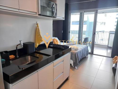 vergueiro suites elegance on paulista avenue