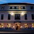 grandhotel sluchatko