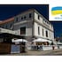 grandhotel sluchatko