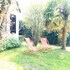 le clos beausejour