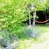 le clos beausejour