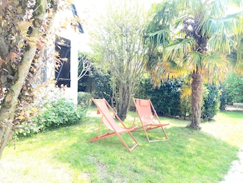 le clos beausejour