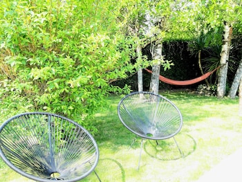 le clos beausejour
