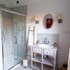 le clos beausejour