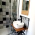 le clos beausejour