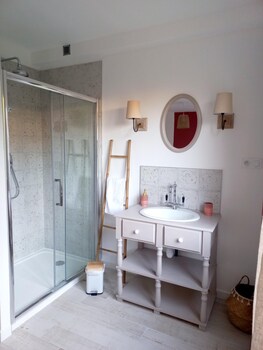 le clos beausejour
