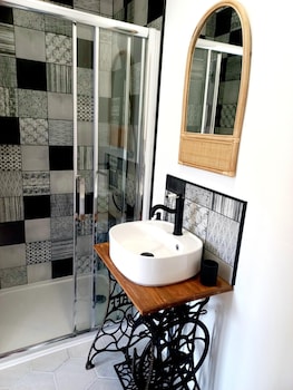 le clos beausejour