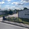 hotel rhin inn