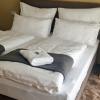 hotel rhin inn