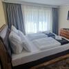 hotel rhin inn