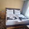 hotel rhin inn