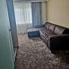 hotel rhin inn