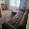 hotel rhin inn