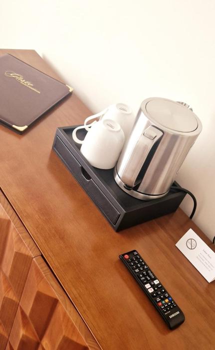 hotel rhin inn
