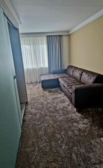 hotel rhin inn